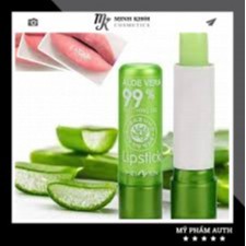 Son nha đam lip stick Hàn Quốc