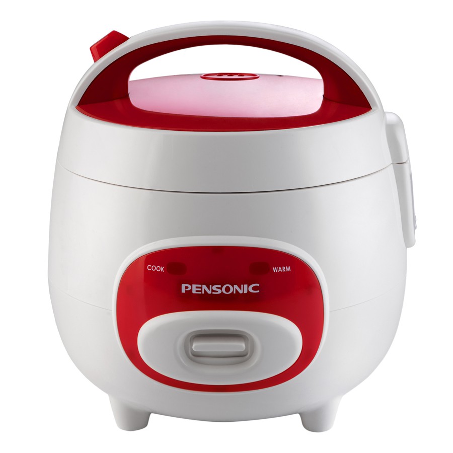 [Mã ELFLASH5 giảm 20K đơn 50K] Mâm Nhiệt Nồi Cơm Điện Pensonic PSR-1001R phụ kiện phụ tùng linh kiện chính hãng | BigBuy360 - bigbuy360.vn