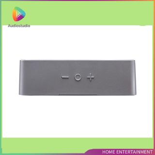 Loa bluetooth HopeStar H13