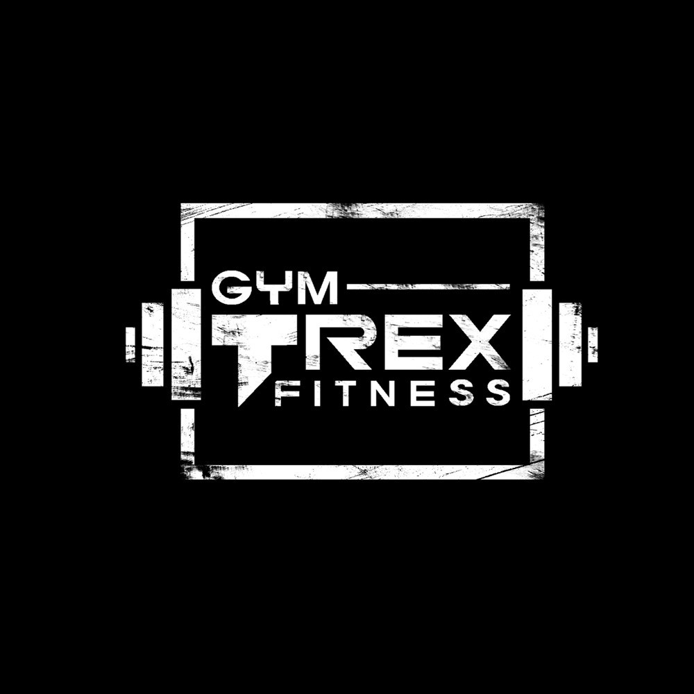 Gym T-Rex - Đồ tập gym, yoga