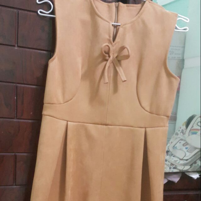 Combo đầm chị Nguyễn Ngọc