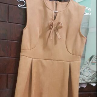 Combo đầm chị Nguyễn Ngọc