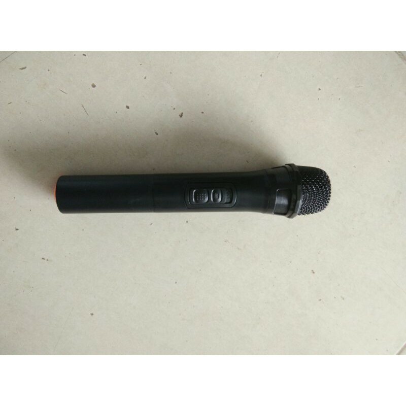 Loa Bluetooth Karaoke Kiomic K68 Chính hãng - Kiomic K-68