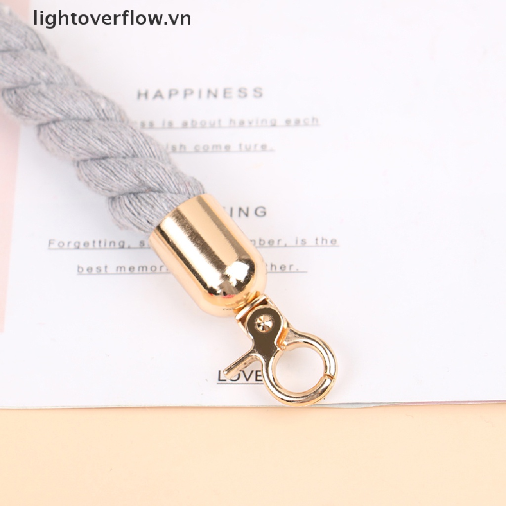 Dây Đeo Túi Xách / Đeo Chéo Thời Trang Cho Nữ