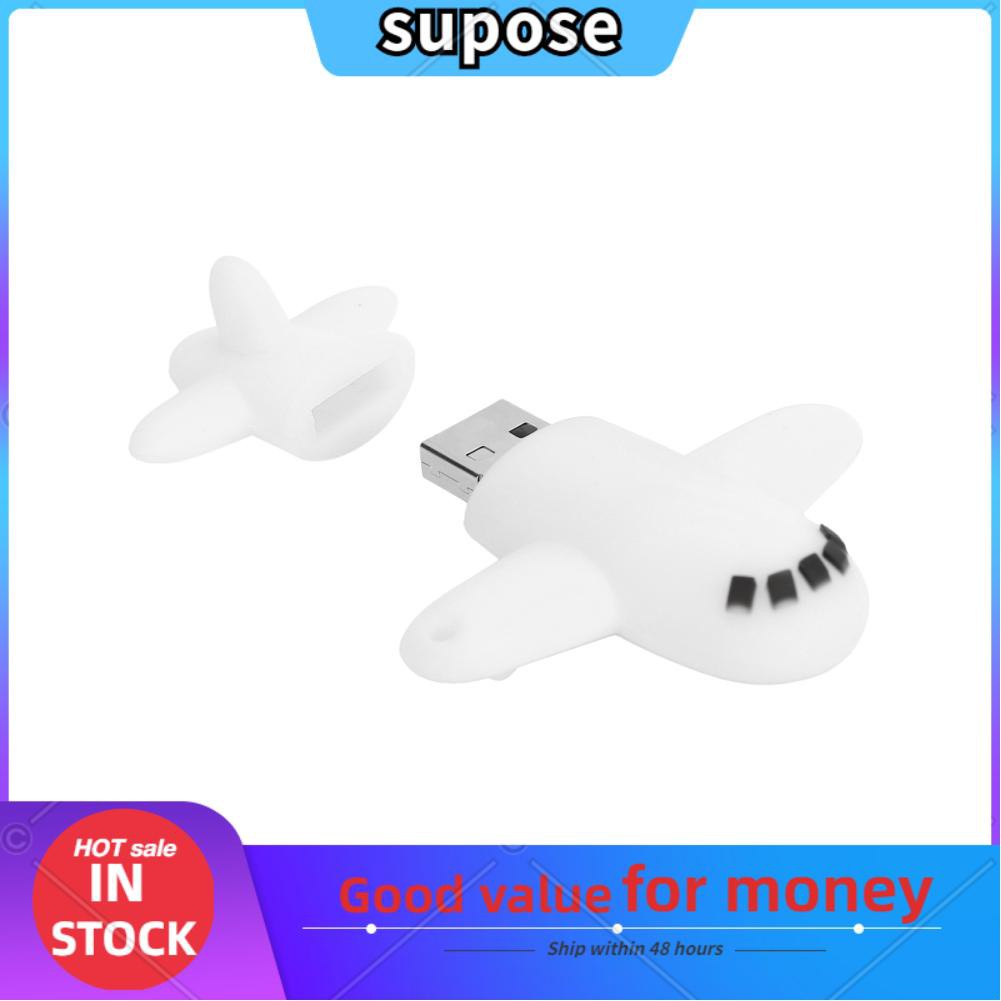 Usb 2.0 Họa Tiết Hoạt Hình Dễ Thương | BigBuy360 - bigbuy360.vn