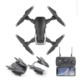 flycam điều khiển từ xa D8 DRONE