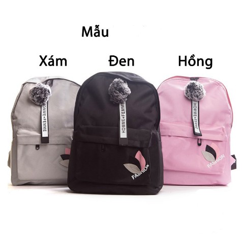 Balo Thời Trang Nam Nữ,Balo Đẹp,Balo Giá Rẻ,Balo Nữ,Balo Teen,Balo Đi Học,Balo Da,Balo Mini,Balo Học Sinh,Balo Nam