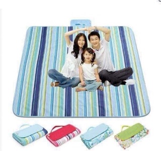 Thảm du lịch gấp gọn