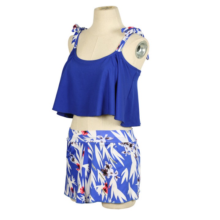 bikini hai mảnh hit hot | BigBuy360 - bigbuy360.vn