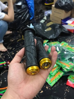 Compo Bao tay spider và gù takegawa