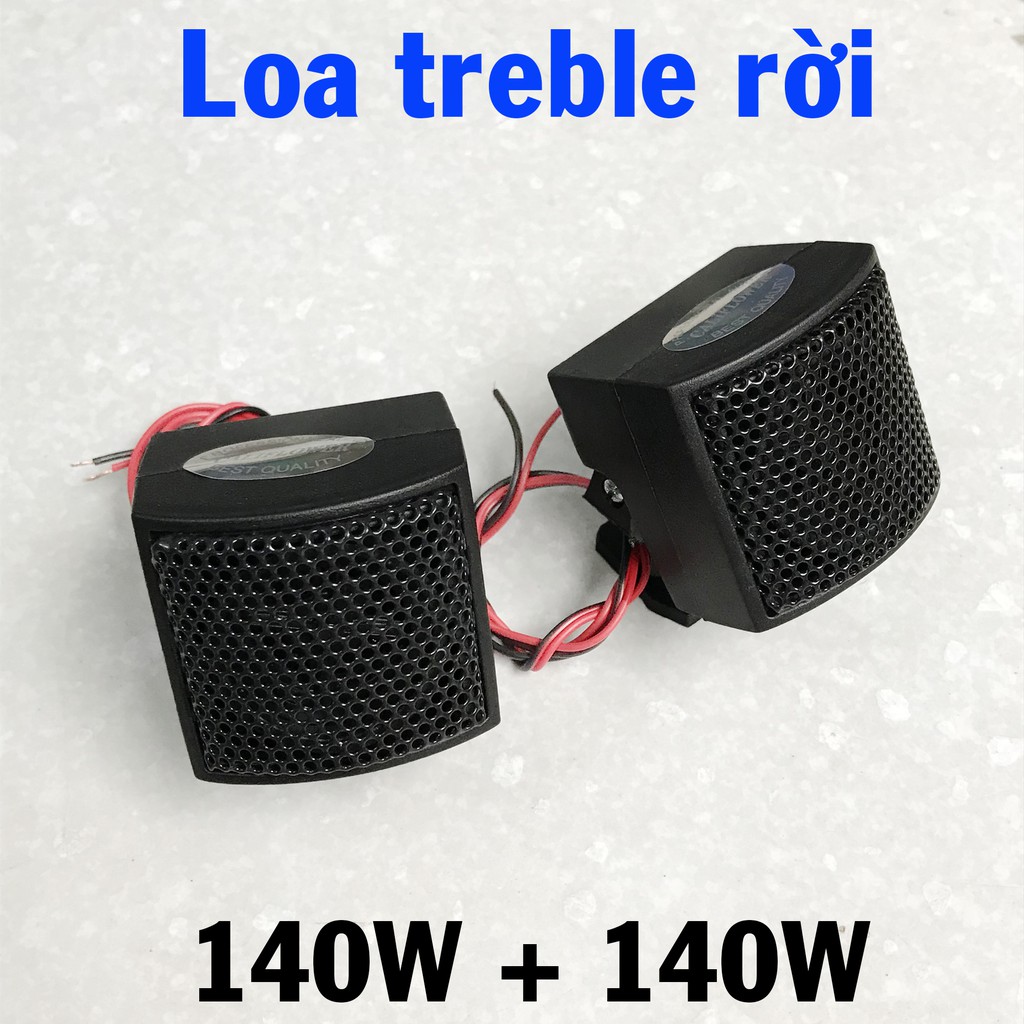 Phụ kiện cho amply, loa giá rẻ - 3