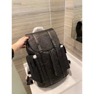 Balo LV cao cấp
