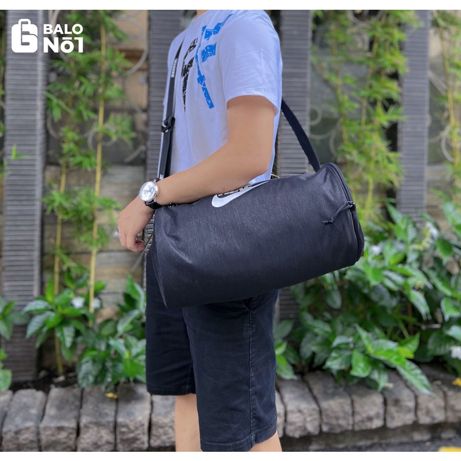 Túi Trống Thời Trang Gym mini