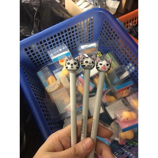 Bút cac loại combo 600 k
