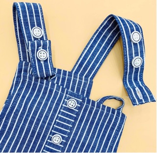 [THANH LÝ]- Sét yếm kèm khăn Cat&Jack size 0/3m-24m