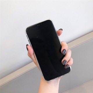 Ốp Vsmart Star 5,Aris,Joy 4,Live 4,Star 4,Active 3,Joy 3,Star 3,Joy 1+,Joy2+,Joy 1,Active 1,Active1+,Live,Star VS038t