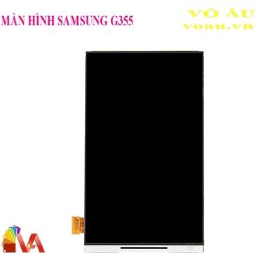 Màn hình samsung g355h