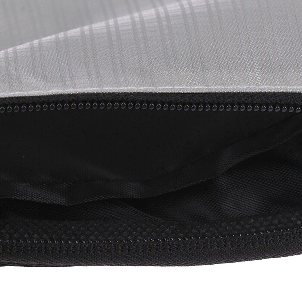 Túi Đeo Hông Thể Thao Cho Nam Và Nữ