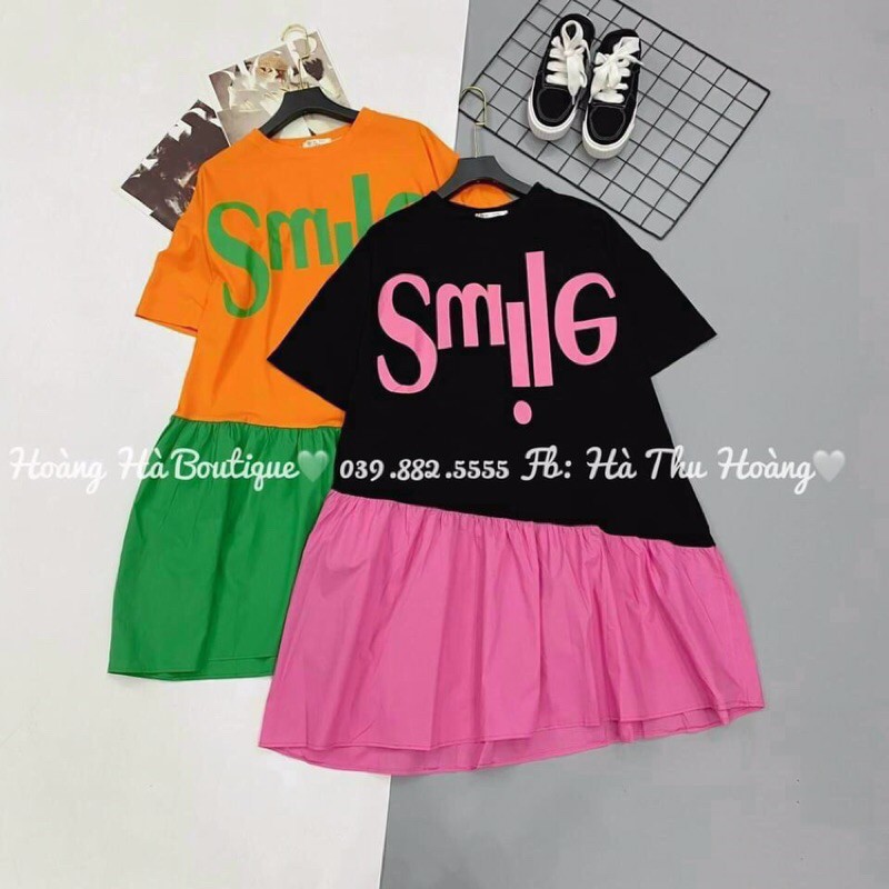 Combo live 79k