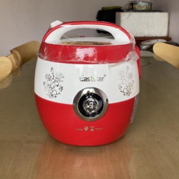 Nồi cơm điện EASTSTAR 1lít . 1,2lít. 1,8lít. Hàng chính hãng