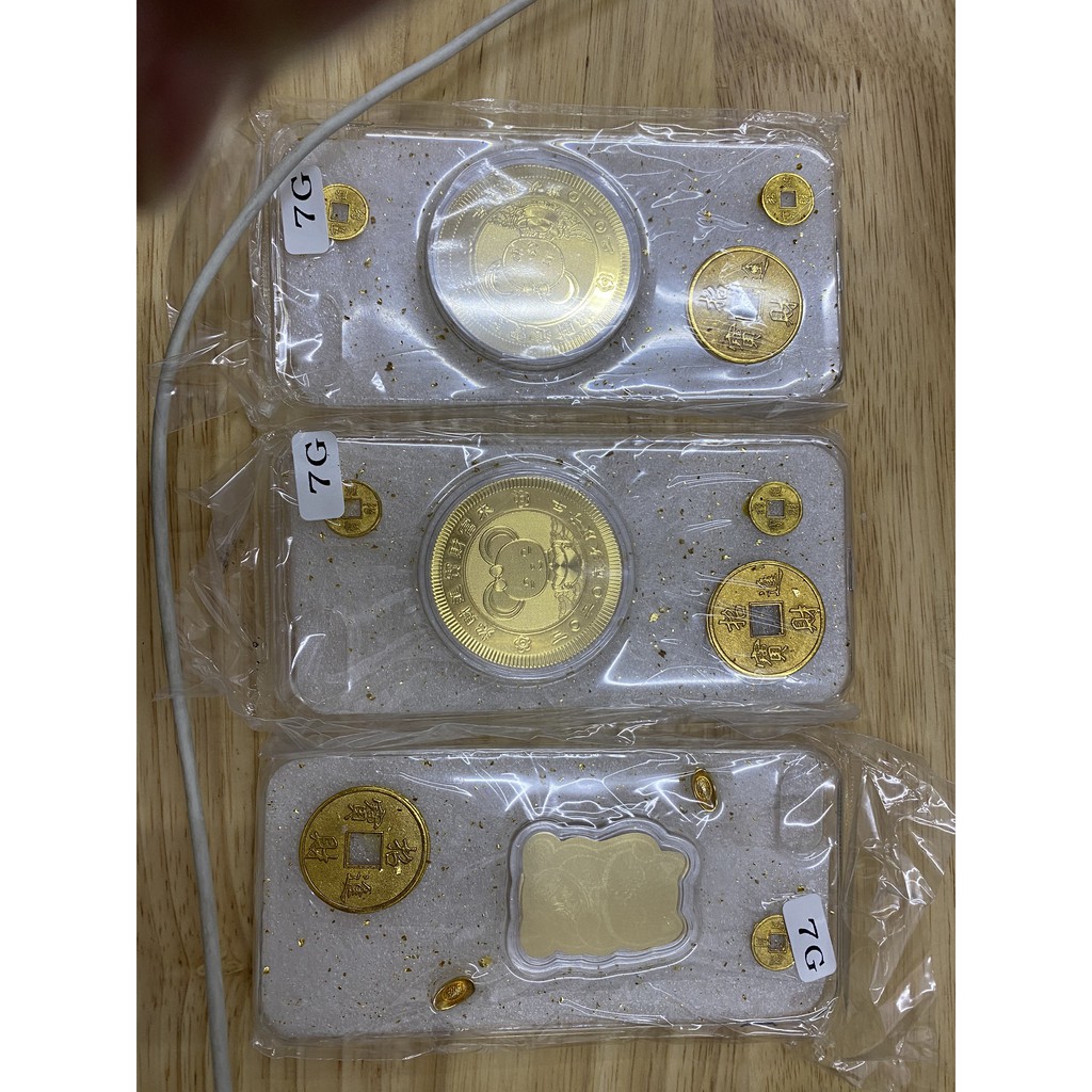 Ốp điên thoai Iphon thần tài