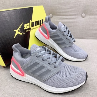 Giày thể thao Ultra đế boost 6.0 nam nữ