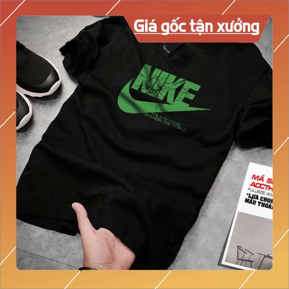Áo thun in họa tiết cho người béo - Áo phông in họa tiết - Kiểu Áo cho người hơi mập