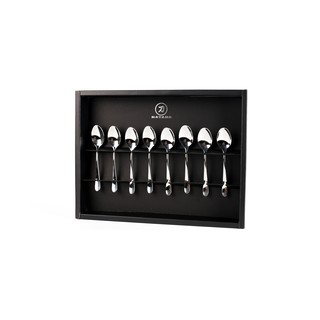 BỘ 8 THÌA TRÀ KATANA ELEGANCE VTK281