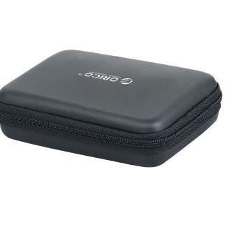 Hộp Đựng Ổ Cứng Orico Phb-25 2.5 | BigBuy360 - bigbuy360.vn