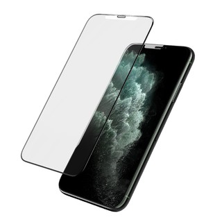 Cường lực nhám mocoll 2.5d matte for iphone 11