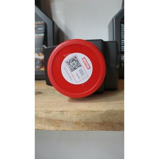 Nhớt Motul H-Tech 100 4T 10W40 API SN  1 lít (100% Tổng Hợp - Moto PKN/PKL)