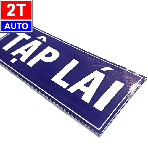 LOGO  TẬP LÁI | BigBuy360 - bigbuy360.vn