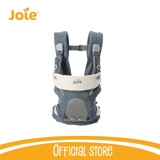 Địu trẻ em Joie Savvy