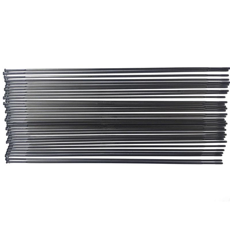 Dongchonbike Nan Hoa Đài Loan Đầu Thẳng Xé Gió Cho MTB.