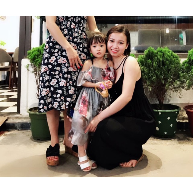 kim_ngan_nguyen_cosmetic