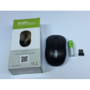 (khuyến mãi: TẶNG CHUỘT KHÔNG DÂY KIWI ) #KIWI BOX S3 PRO #TVBOX 4K CHÍNH HÃNG - PHIÊN BẢN NÂNG CẤP CỦA S3 PLUS