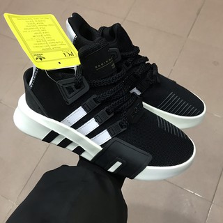 Giày thể thao EQT nam nữ full box