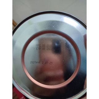 sữa Ensure Úc