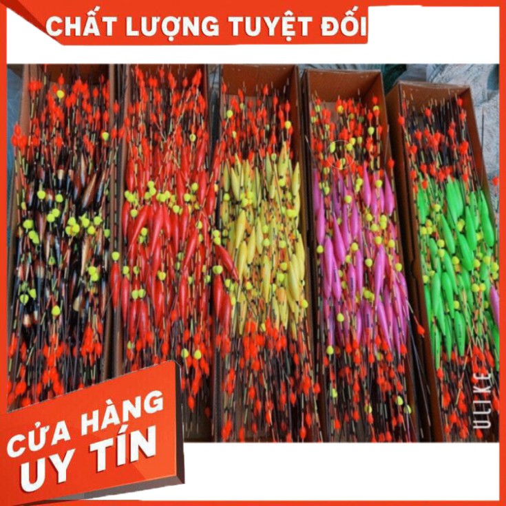 [ HOT GIẢM GIÁ ] Phao Câu Cá Thông Minh Dùng Cho Câu Đơn Đài 2020 Liên hệ : 0931.753.917