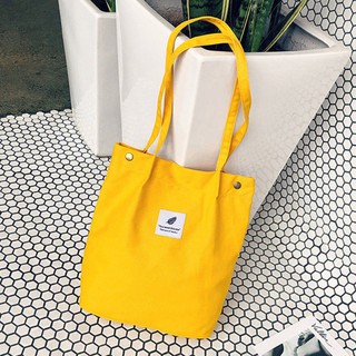 Túi nhung đeo vai hàn quốc - TXN33 RUBY_SHOP