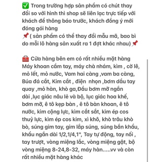 Lưỡi dao dọc giấy Bosi (1 hộp = 10c)