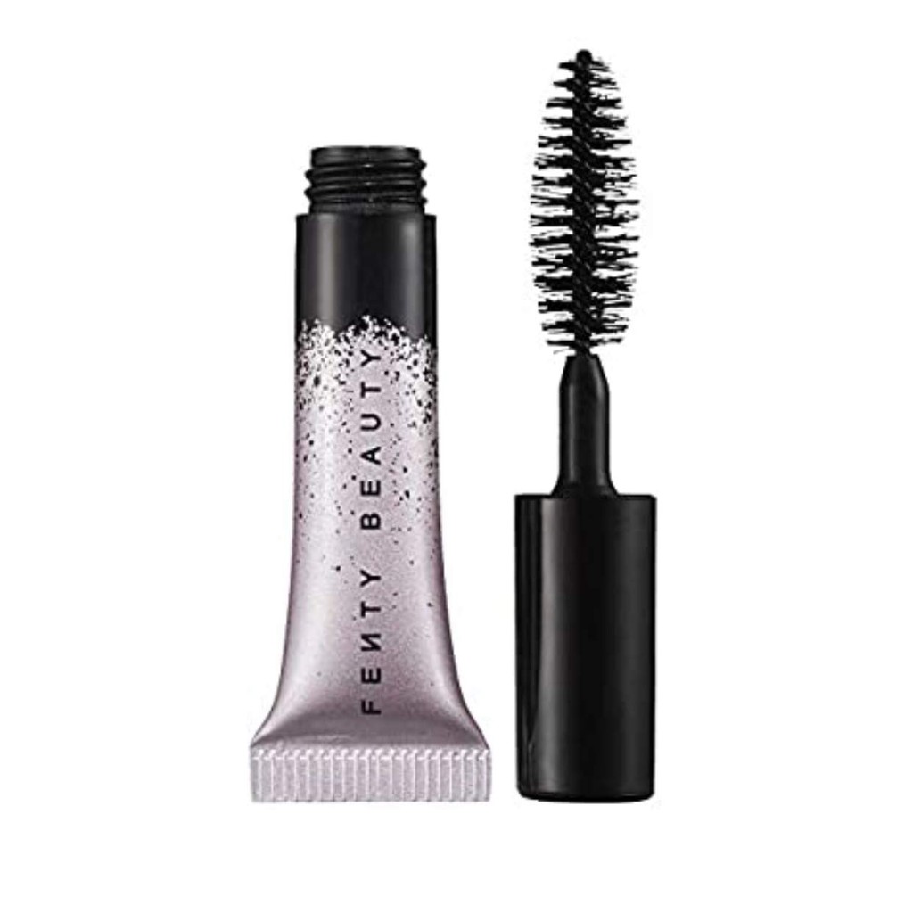 Chuốt Mi Fenty Beauty by Rihanna Full Frontal Volume, Lift & Curl Mascara - 1.5ml
