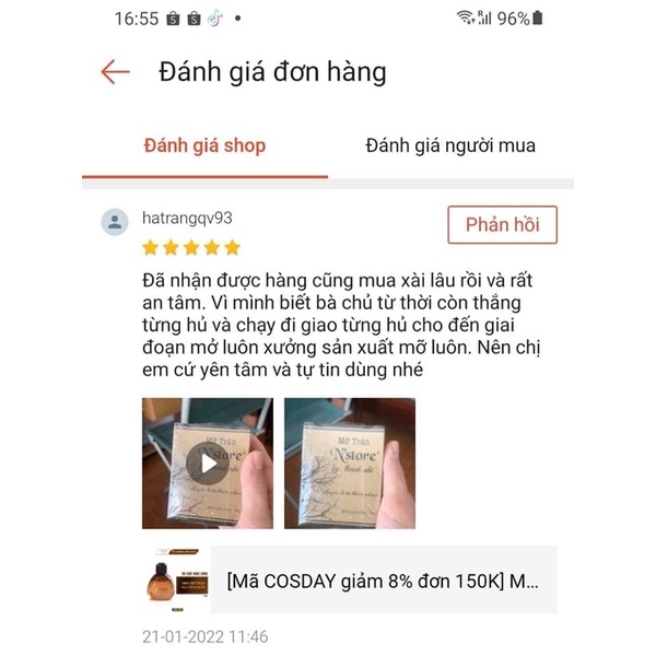 Combo nồi nấu sáp và mỡ trăn tặng que gỗ và bột cafe tẩy tế bào chết giúp làm sạc lông nách,bikini,tay chân,tinastore29