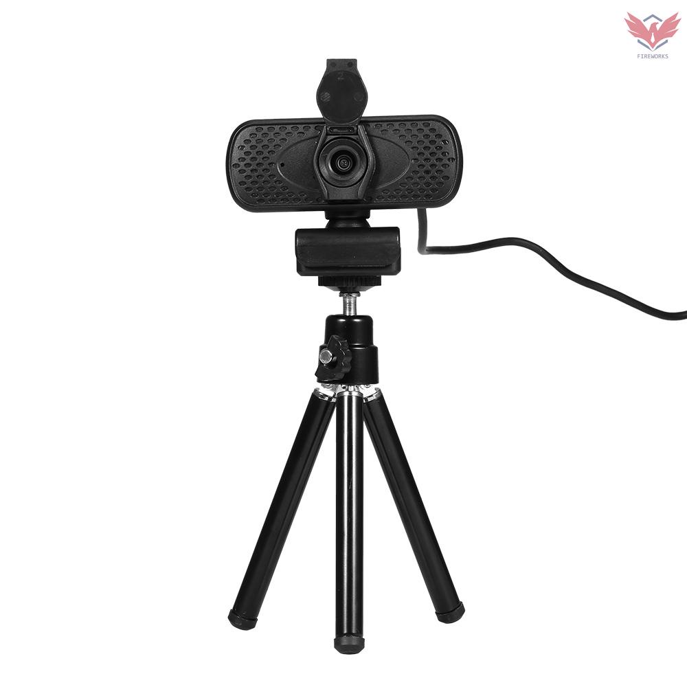 Giá đỡ camera/điện thoại thông minh mini thiết kế linh hoạt dễ mang theo | BigBuy360 - bigbuy360.vn