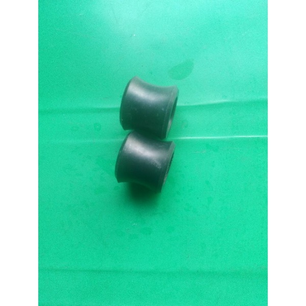 Cao su eo phuộc sau bên dưới xe dream