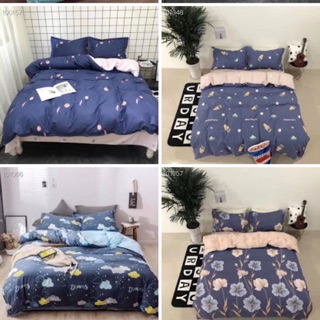 DRAP COTTON 100% GIÁ RẺ
