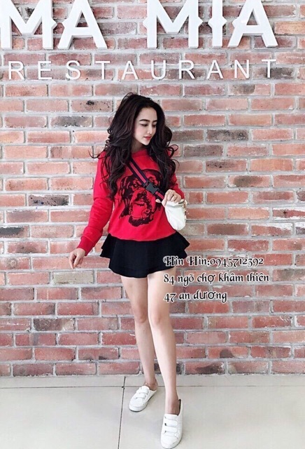 #áocho siêu hót | BigBuy360 - bigbuy360.vn