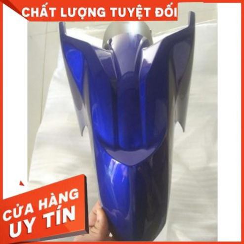 Dè trước zin Exciter 135 các màu chính hãng 100%