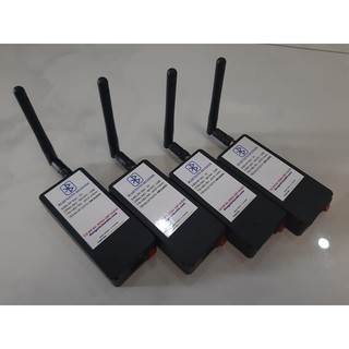 BỘ PHÁT NHẠC BLUETOOTH 5.0 - CÁI - DẸP
