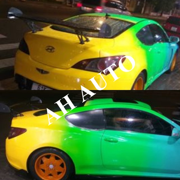 Đuôi gió,Đuôi Cá,Cánh Gió thể thao Mẫu GT Sport lắp cho dòng xe Sedan HÀNG LOẠI 1 Cao Cấp